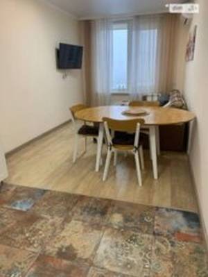 Квартира W-7445184, Туманяна Ованеса, 1а, Київ - Фото 3