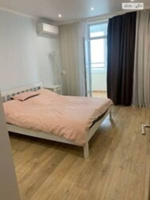 Квартира W-7445184, Туманяна Ованеса, 1а, Київ - Фото 8