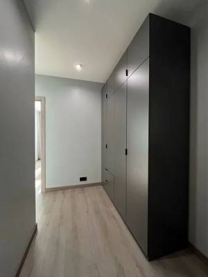 Квартира W-7445196, Рыльского Тадея, 1, Киев - Фото 9