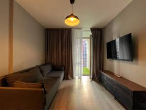 Квартира W-7445196, Рыльского Тадея, 1, Киев - Фото 4