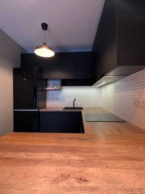 Квартира W-7445196, Рыльского Тадея, 1, Киев - Фото 2