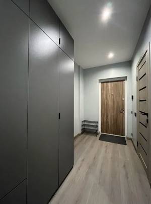 Квартира W-7445196, Рыльского Тадея, 1, Киев - Фото 10