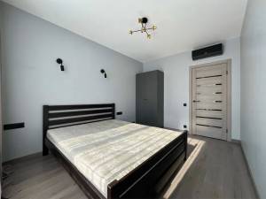 Квартира W-7445196, Рыльского Тадея, 1, Киев - Фото 6