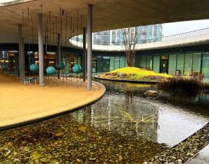 Квартира W-7445196, Рыльского Тадея, 1, Киев - Фото 11