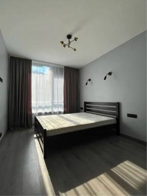 Квартира W-7445196, Рыльского Тадея, 1, Киев - Фото 5