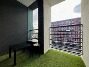 Квартира W-7445196, Рыльского Тадея, 1, Киев - Фото 12