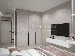 Квартира W-7445557, Причальна, 14, Київ - Фото 2