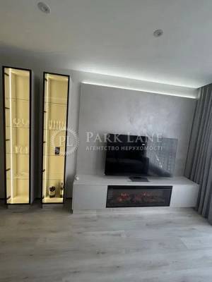 Квартира W-7445557, Причальна, 14, Київ - Фото 4