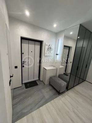 Квартира W-7445557, Причальна, 14, Київ - Фото 13