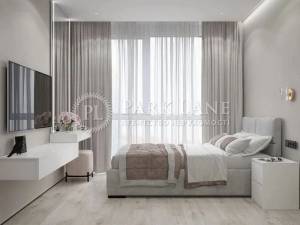 Квартира W-7445557, Причальна, 14, Київ - Фото 1