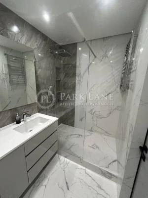 Квартира W-7445557, Причальна, 14, Київ - Фото 11