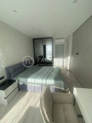 Квартира W-7445557, Причальна, 14, Київ - Фото 9