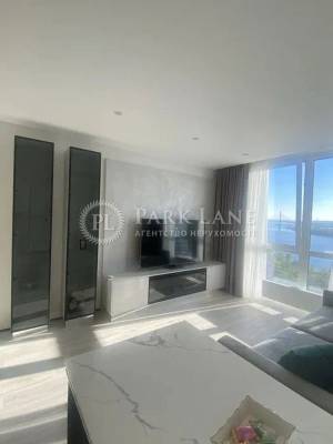 Квартира W-7445557, Причальна, 14, Київ - Фото 7