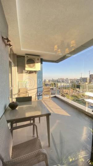 Квартира W-7445565, Джона Маккейна (Кудри Ивана), 7, Киев - Фото 7