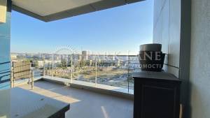 Квартира W-7445565, Джона Маккейна (Кудри Ивана), 7, Киев - Фото 9