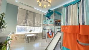 Квартира W-7445565, Джона Маккейна (Кудри Ивана), 7, Киев - Фото 5