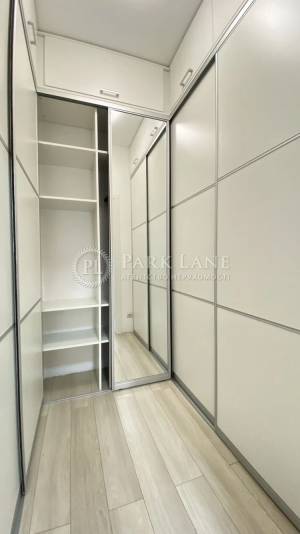 Квартира W-7445565, Джона Маккейна (Кудри Ивана), 7, Киев - Фото 8