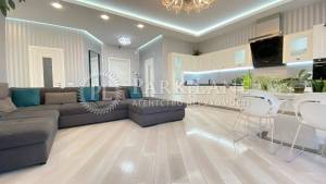 Квартира W-7445565, Джона Маккейна (Кудри Ивана), 7, Киев - Фото 1