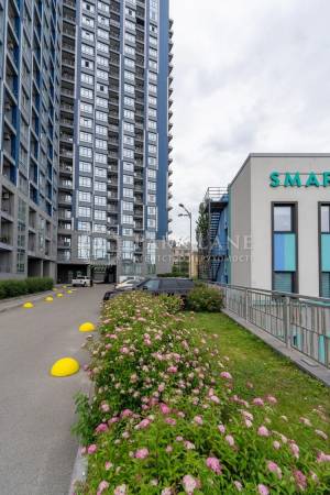 Квартира W-7445565, Джона Маккейна (Кудри Ивана), 7, Киев - Фото 15