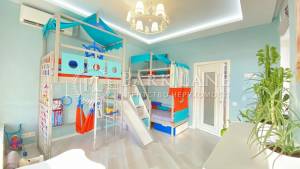 Квартира W-7445565, Джона Маккейна (Кудри Ивана), 7, Киев - Фото 4