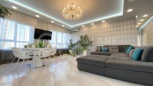 Квартира W-7445565, Джона Маккейна (Кудри Ивана), 7, Киев - Фото 2