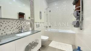 Квартира W-7445565, Джона Маккейна (Кудри Ивана), 7, Киев - Фото 6