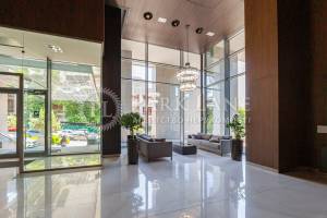 Квартира W-7445565, Джона Маккейна (Кудри Ивана), 7, Киев - Фото 13