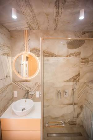 Квартира W-7445576, Антоновича Владимира (Горького), 74, Киев - Фото 9