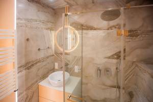 Квартира W-7445576, Антоновича Владимира (Горького), 74, Киев - Фото 8