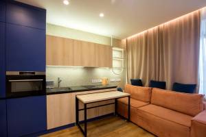 Квартира W-7445576, Антоновича Владимира (Горького), 74, Киев - Фото 2