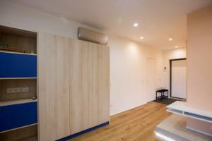 Квартира W-7445576, Антоновича Владимира (Горького), 74, Киев - Фото 4