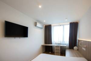 Квартира W-7445576, Антоновича Владимира (Горького), 74, Киев - Фото 5