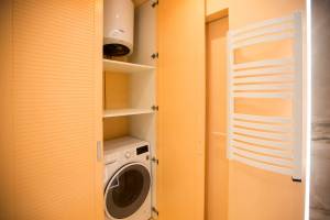 Квартира W-7445576, Антоновича Владимира (Горького), 74, Киев - Фото 10