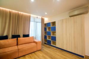 Квартира W-7445576, Антоновича Владимира (Горького), 74, Киев - Фото 3