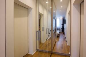 Квартира W-7445576, Антоновича Владимира (Горького), 74, Киев - Фото 11