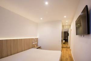 Квартира W-7445576, Антоновича Владимира (Горького), 74, Киев - Фото 6