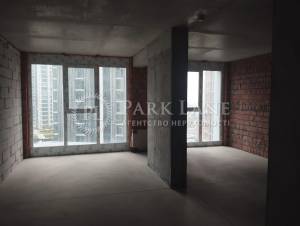 Квартира W-7445587, Верхогляда Андрея (Драгомирова Михаила), 30, Киев - Фото 4