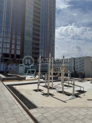 Квартира W-7445587, Верхогляда Андрея (Драгомирова Михаила), 30, Киев - Фото 3