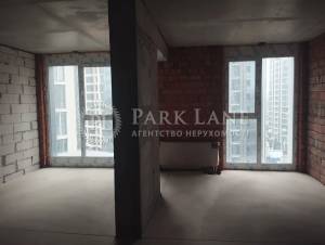 Квартира W-7445587, Верхогляда Андрея (Драгомирова Михаила), 30, Киев - Фото 5