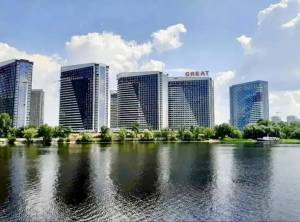 Квартира W-7447176, Причальная, 8, Киев - Фото 7