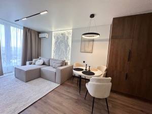 Квартира W-7447176, Причальная, 8, Киев - Фото 2