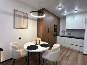 Квартира W-7447176, Причальная, 8, Киев - Фото 6