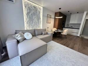 Квартира W-7447176, Причальная, 8, Киев - Фото 3