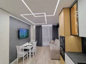 Квартира W-7447748, Олеся Александра, Киев - Фото 4