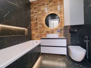 Квартира W-7447748, Олеся Александра, Киев - Фото 14