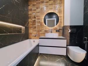 Квартира W-7447748, Олеся Александра, Киев - Фото 12