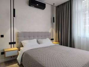 Квартира W-7447748, Олеся Александра, Киев - Фото 8