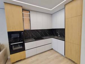 Квартира W-7447748, Олеся Александра, Киев - Фото 6