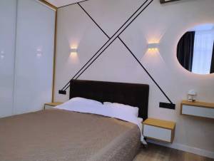 Квартира W-7447748, Олеся Александра, Киев - Фото 11