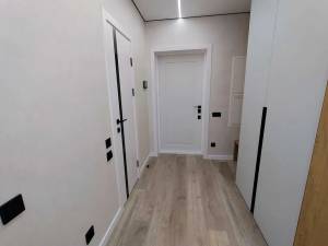 Квартира W-7447748, Олеся Александра, Киев - Фото 13